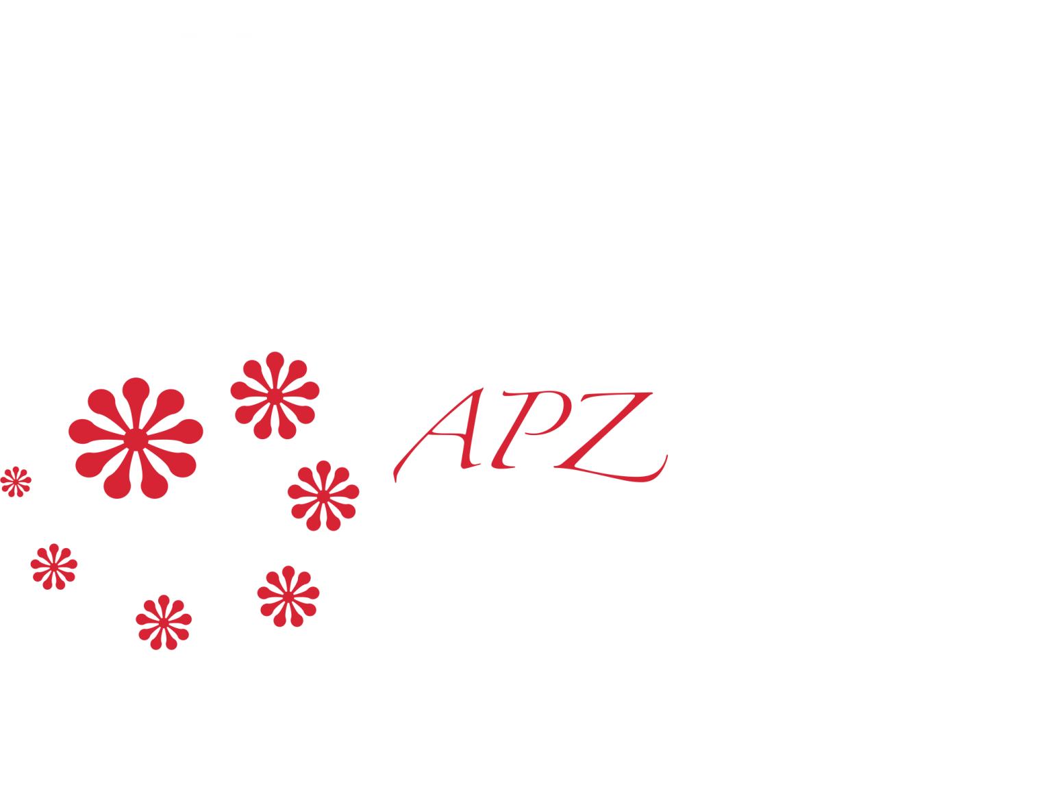 Akademski pevski zbor Tone Tomšič Univerze v Ljubljani 