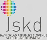 logo_barvni_sredina
