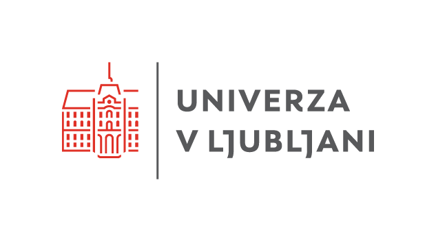 UL_logo-RGB_barv