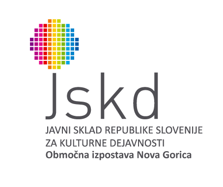 logo_JSKD_vektorski_zapis