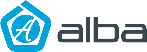 ALBA_LOGO