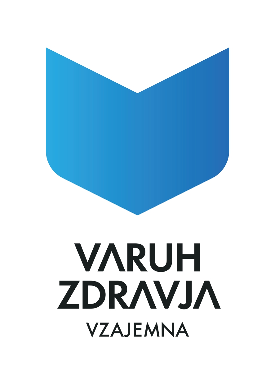 VZ_LOGO_RGB_page-0001