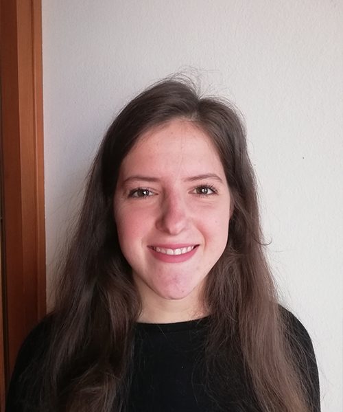 anja_cemazar-sopran_1 anja_cemazar-sopran_1