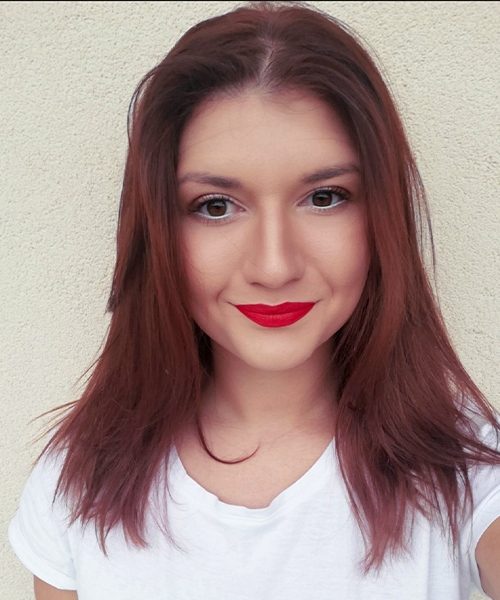 doria_jansa_1_sopran doria_jansa_1_sopran