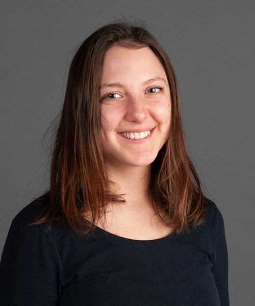 kaja_skorjanc_1_alt kaja_skorjanc_1_alt