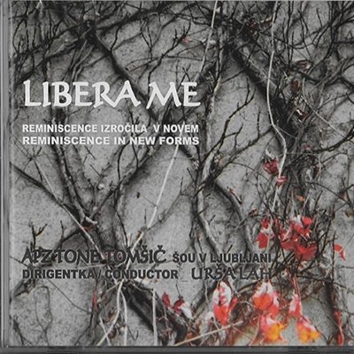 libera_me_1_400