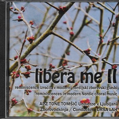 libera_me_2_400