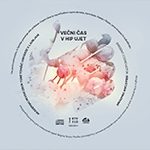 vecni_cas_v_hip_ujet-CD_150