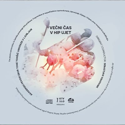 vecni_cas_v_hip_ujet-CD_400